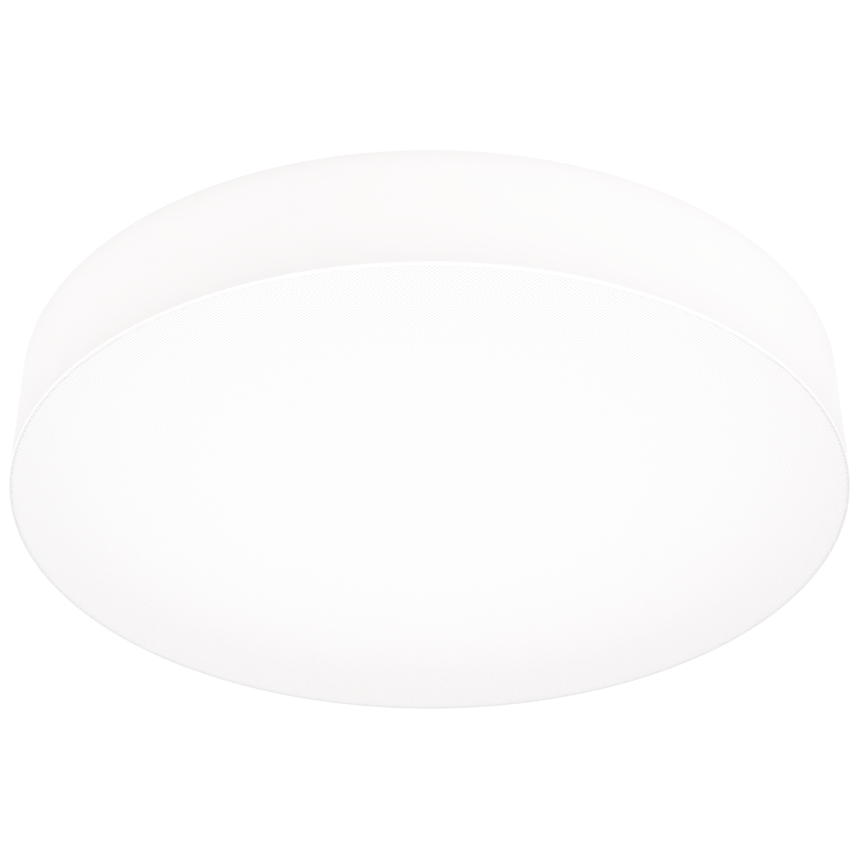 VOL 450, Wand- und Deckenleuchte prisma 45W 6300lm CC DALI  D/I